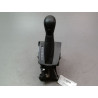 POMMEAU LEVIER VITESSES SUZUKI SWIFT 1.0 