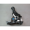 POMMEAU LEVIER VITESSES SUZUKI SWIFT 1.0 