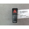 BOUTON DE WARNING SUZUKI SWIFT