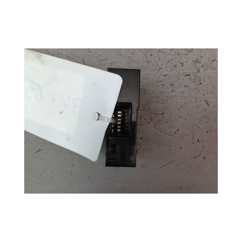 BOUTON DE WARNING SUZUKI SWIFT