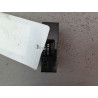 BOUTON DE WARNING SUZUKI SWIFT
