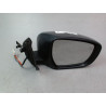RETROVISEUR EXTERIEUR ELECTRIQUE DROIT SUZUKI SWIFT