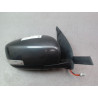 RETROVISEUR EXTERIEUR ELECTRIQUE DROIT SUZUKI SWIFT