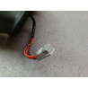 RETROVISEUR EXTERIEUR ELECTRIQUE DROIT SUZUKI SWIFT