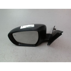 RETROVISEUR EXT ELECTRIQUE G