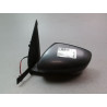 RETROVISEUR EXTERIEUR ELECTRIQUE GAUCHE SUZUKI SWIFT