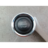 BOUTON DE DEMARRAGE SUZUKI SWIFT
