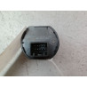 BOUTON DE DEMARRAGE SUZUKI SWIFT