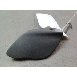 OBTURATEUR COUVRE CROCHET DE BOUCLIER AV