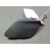 OBTURATEUR COUVRE CROCHET DE BOUCLIER AV SUZUKI SWIFT