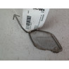OBTURATEUR COUVRE CROCHET DE BOUCLIER AV SUZUKI SWIFT