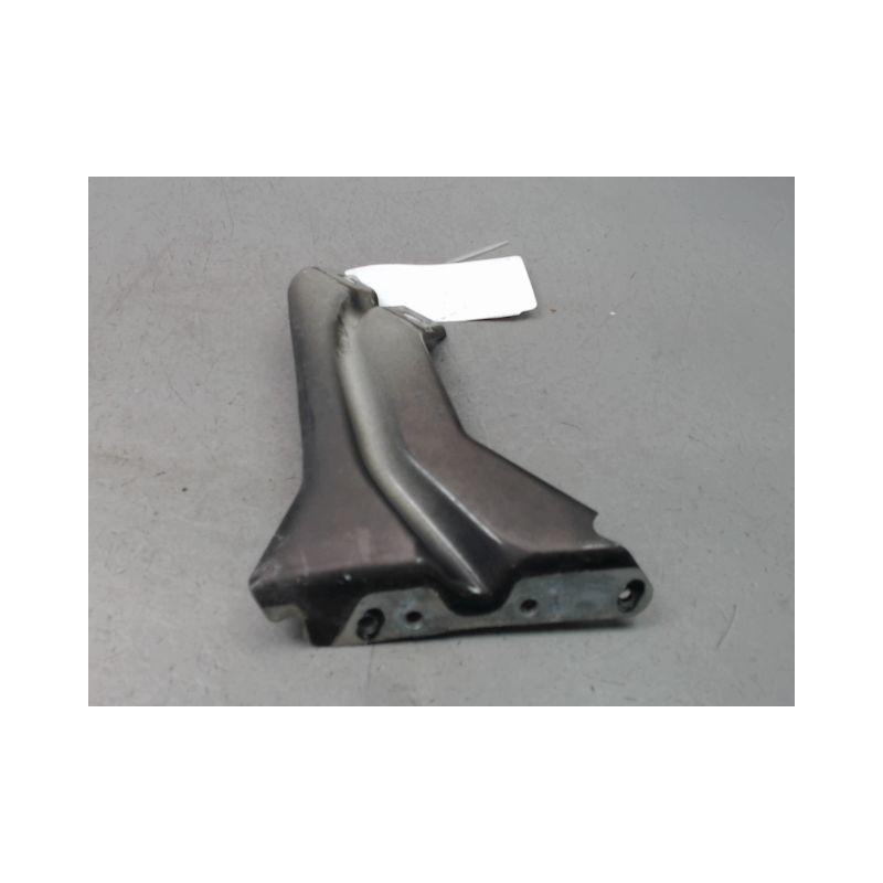 SUPPORT AILE AVG AUDI A1 Phase 1 (8X) 2010-2015