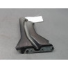 SUPPORT AILE AVG AUDI A1 Phase 1 (8X) 2010-2015