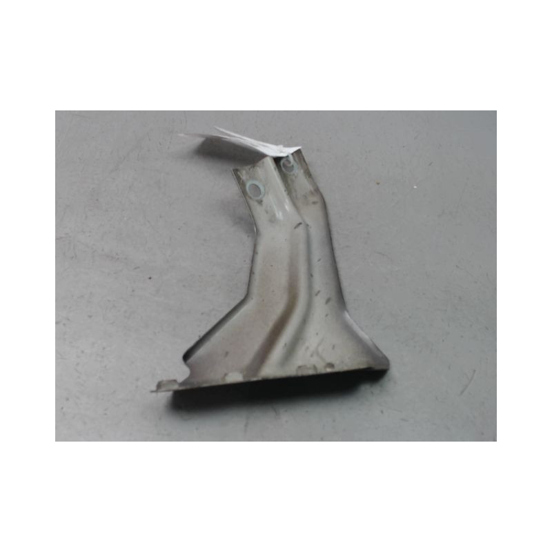 SUPPORT AILE AVG AUDI A1 Phase 1 (8X) 2010-2015