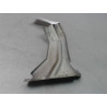 SUPPORT AILE AVG AUDI A1 Phase 1 (8X) 2010-2015