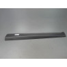 PROTECTION PORTE AVANT DROIT RENAULT SCENIC MONOSP. III Phase 3 2013-...