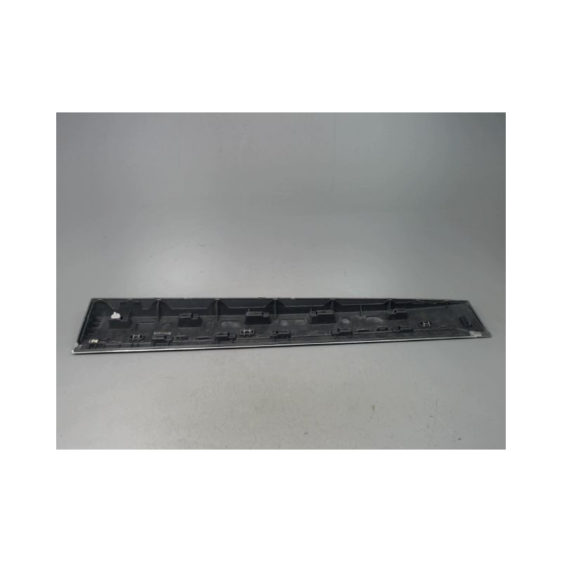 PROTECTION PORTE AVANT DROIT RENAULT SCENIC MONOSP. III Phase 3 2013-...