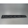 PROTECTION PORTE AVANT DROIT RENAULT SCENIC MONOSP. III Phase 3 2013-...