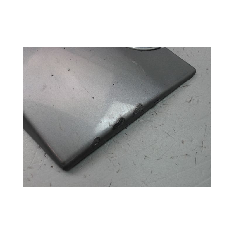 PROTECTION PORTE AVANT DROIT RENAULT SCENIC MONOSP. III Phase 3 2013-...