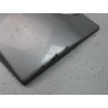 PROTECTION PORTE AVANT DROIT RENAULT SCENIC MONOSP. III Phase 3 2013-...