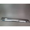 PROTECTION PORTE AVANT GAUCHE RENAULT SCENIC MONOSP. III Phase 3 2013-...