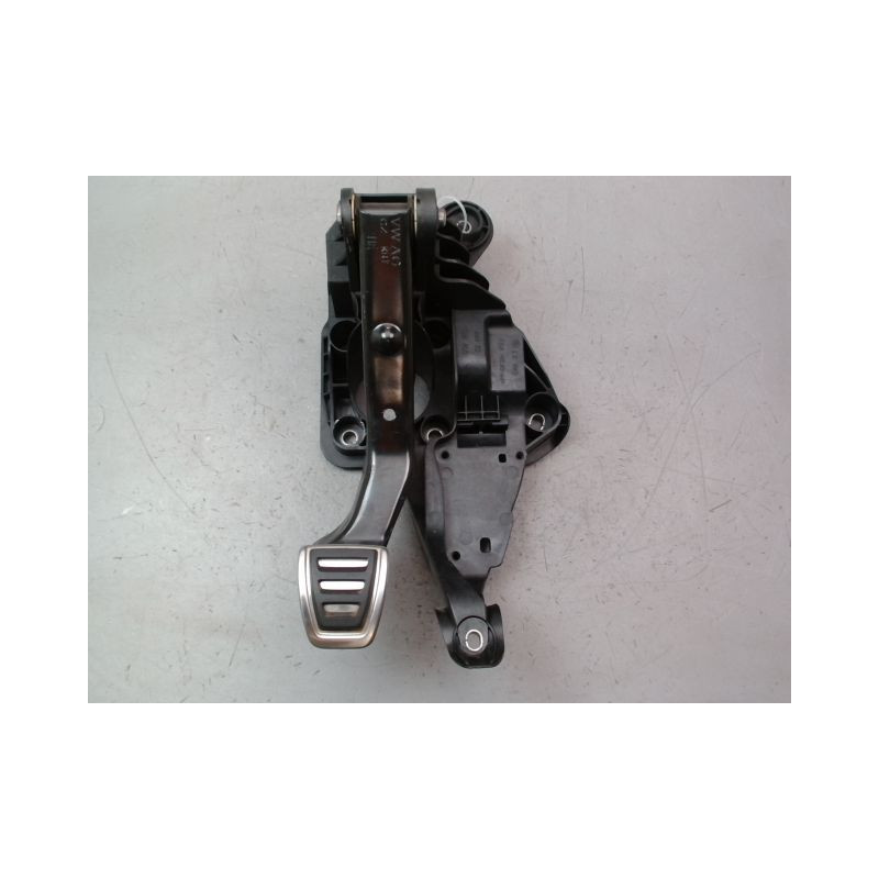 PEDALE DE FREIN VOLKSWAGEN POLO 2005-