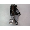 PEDALE DE FREIN VOLKSWAGEN POLO 2005-