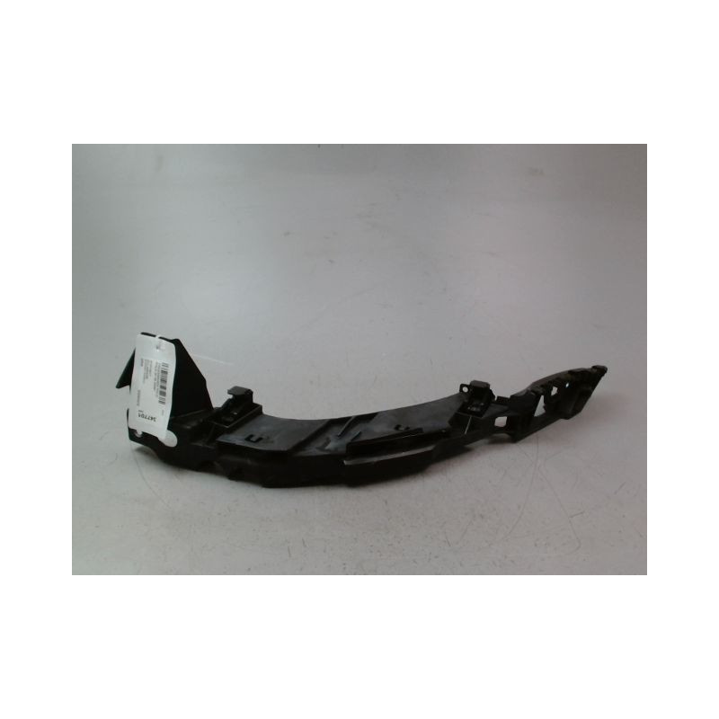 SUPPORT PHARE GAUCHE VOLKSWAGEN POLO 2005-
