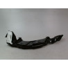 SUPPORT PHARE GAUCHE VOLKSWAGEN POLO 2005-