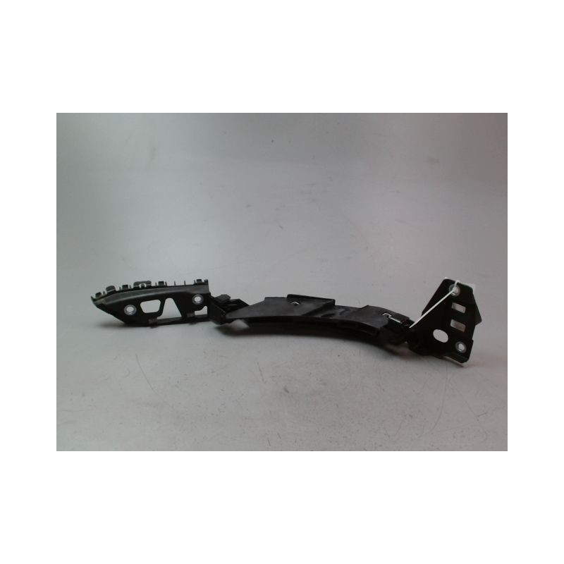 SUPPORT PHARE GAUCHE VOLKSWAGEN POLO 2005-