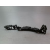 SUPPORT PHARE GAUCHE VOLKSWAGEN POLO 2005-