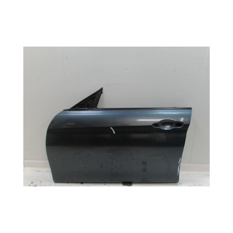PORTE AVANT GAUCHE B.M.W. SERIE 4