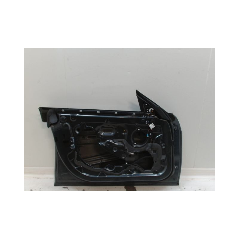 PORTE AVANT GAUCHE B.M.W. SERIE 4