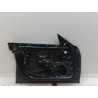 PORTE AVANT GAUCHE B.M.W. SERIE 4