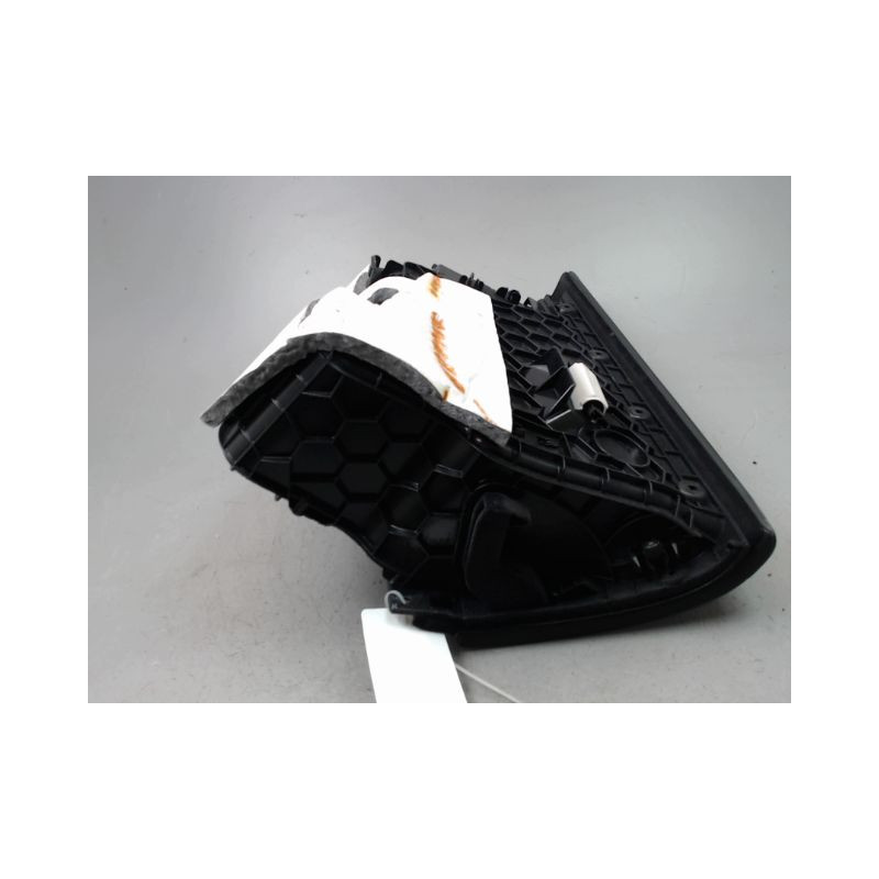 BOITE A GANTS B.M.W. SERIE 4