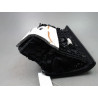 BOITE A GANTS B.M.W. SERIE 4