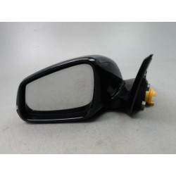 RETROVISEUR EXT ELECTRIQUE G