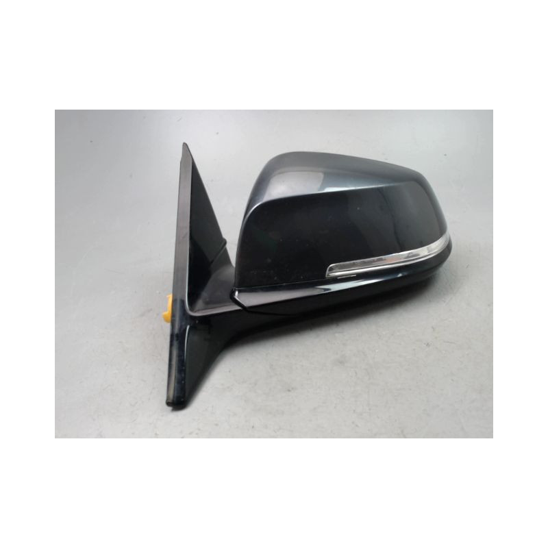 RETROVISEUR EXTERIEUR ELECTRIQUE GAUCHE B.M.W. SERIE 4