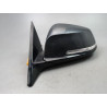 RETROVISEUR EXTERIEUR ELECTRIQUE GAUCHE B.M.W. SERIE 4