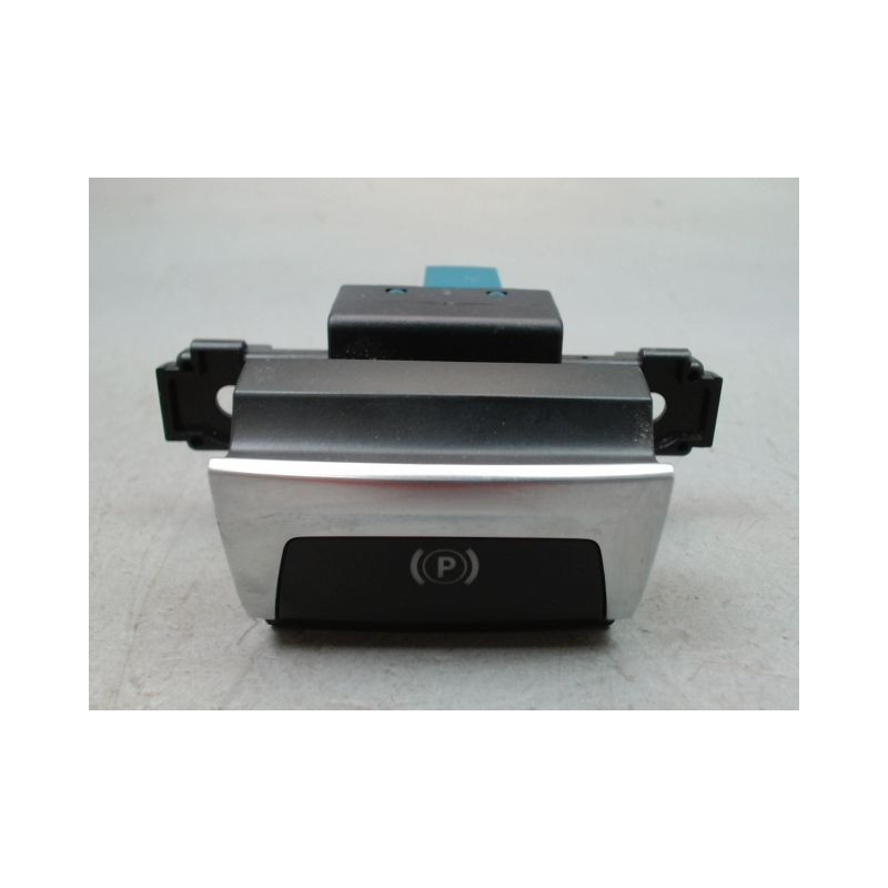 INTERIEUR COMMANDE FREIN A MAIN PEUGEOT 308 2011-