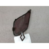 OBTURATEUR COUVRE CROCHET DE BOUCLIER AV PEUGEOT 308 2011-