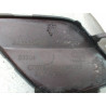 OBTURATEUR COUVRE CROCHET DE BOUCLIER AV PEUGEOT 308 2011-