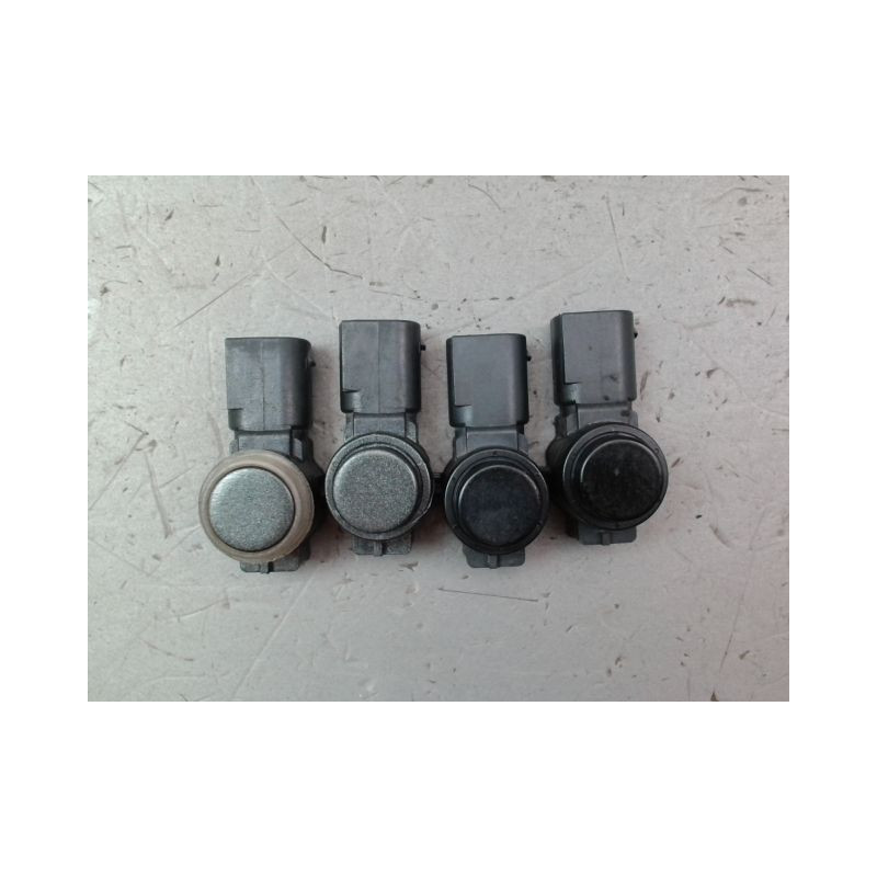 CAPTEUR AIDE STATIONNEMENT ARRIERE CITROEN GRAND C4 PICASSO 2006-