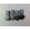 CAPTEUR AIDE STATIONNEMENT ARRIERE CITROEN GRAND C4 PICASSO 2006-