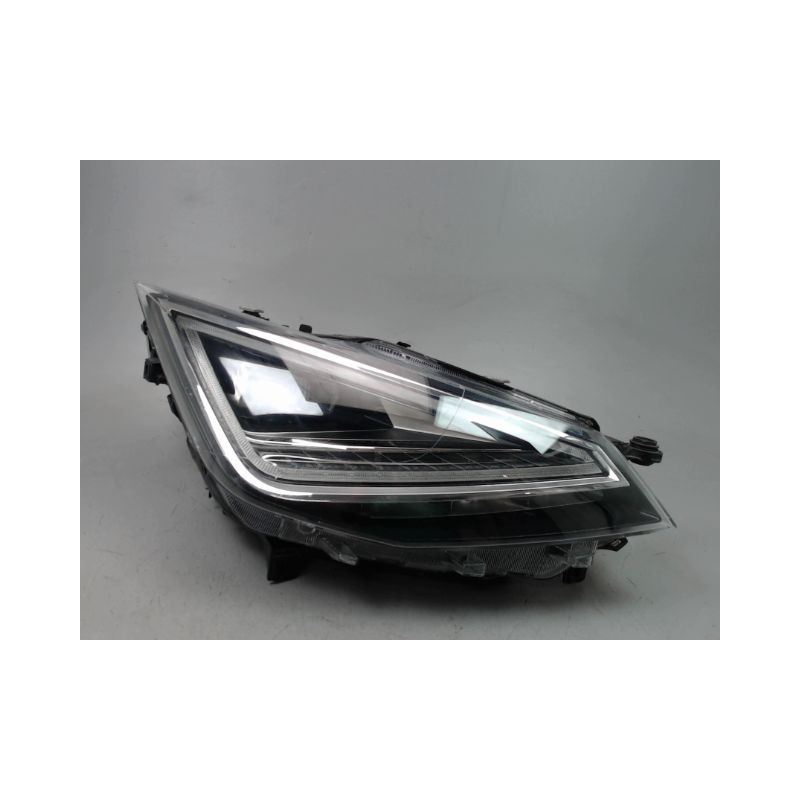 PHARE DROIT SEAT ARONA
