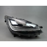 PHARE DROIT SEAT ARONA