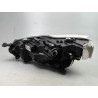 PHARE DROIT SEAT ARONA