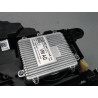 PHARE DROIT SEAT ARONA