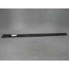 PROTECTION PORTE AVANT DROIT SEAT ARONA