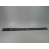 PROTECTION PORTE AVANT DROIT SEAT ARONA